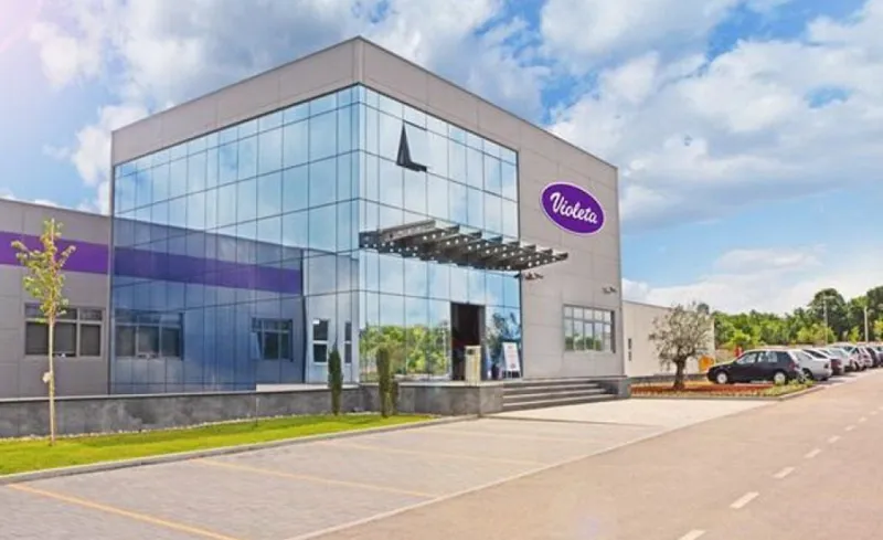 Violeta Grude raspisala natječaj