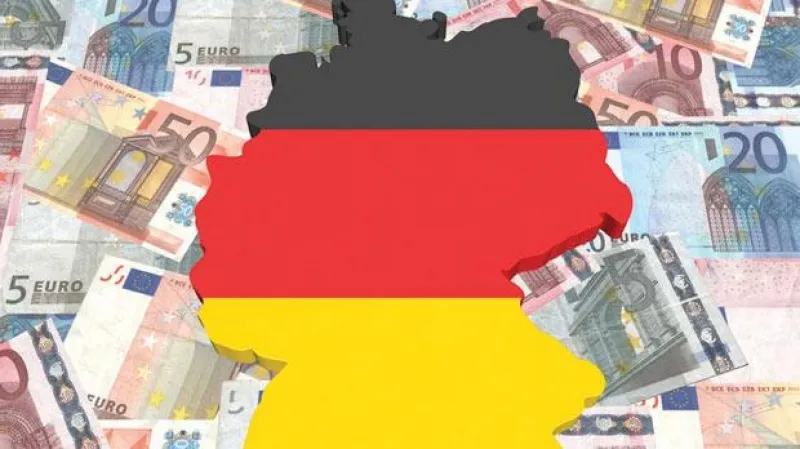 U Njemačkoj pesimizam kao nikad prije