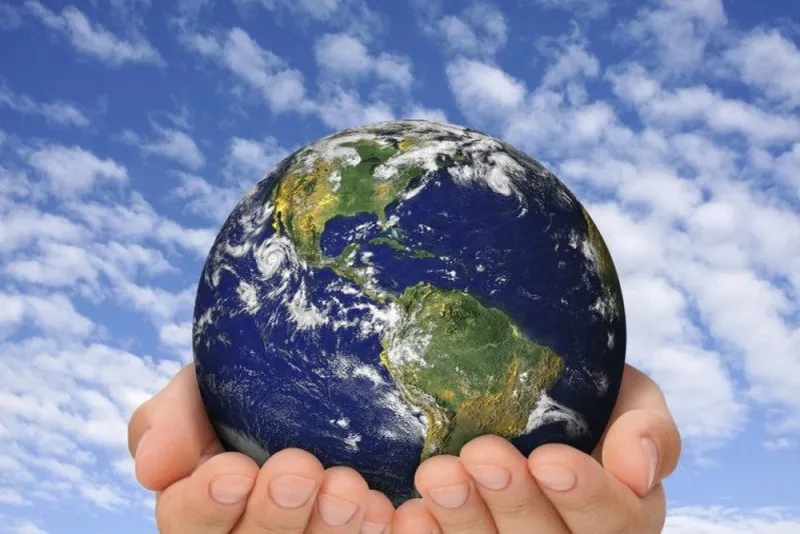 Dan planeta Zemlje, ove godine tema ''Investiraj u naš planet''