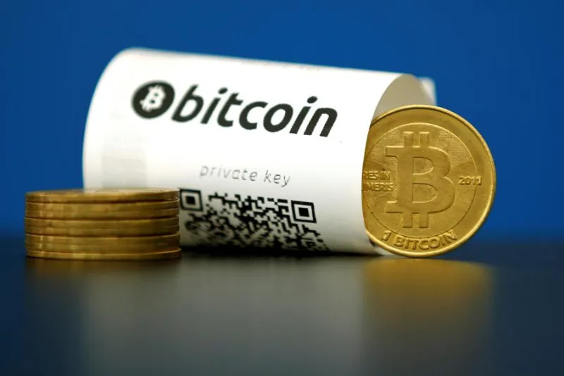 Bitcoin prvi put u povijesti prešao 100.000 dolara