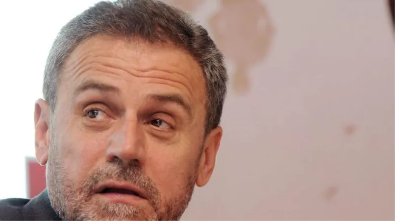 Pandžić htio 'pokopati' Bandića, ali ništa od toga! Narod: Milan je za ove bio Einstein