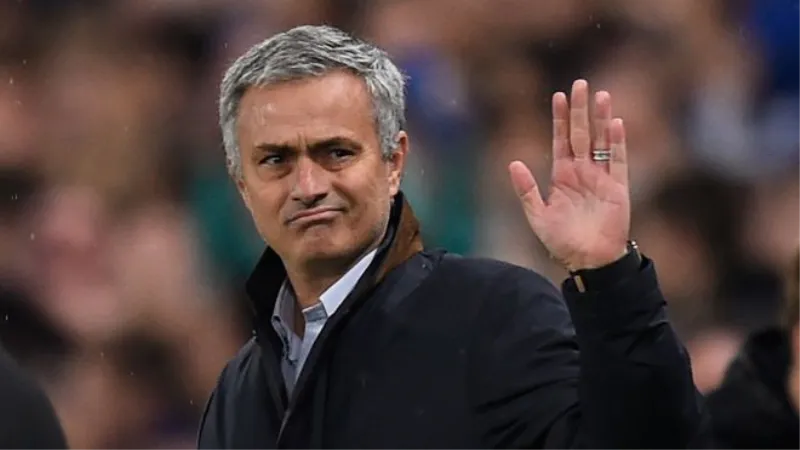 Mourinho dobio ponudu najveću u povijesti nogometa