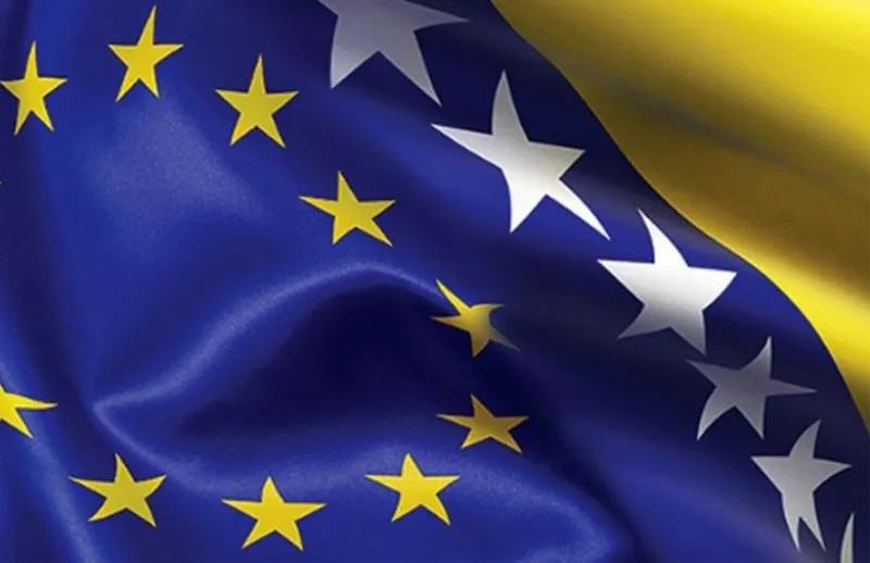 Prije 31 godinu više od dva milijuna stanovnika BiH je glasovalo za neovisnost