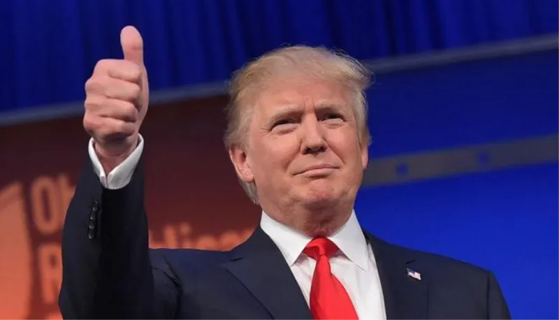 NOVA TAKTIKA - Trump prijeti EU carinama od 50 posto