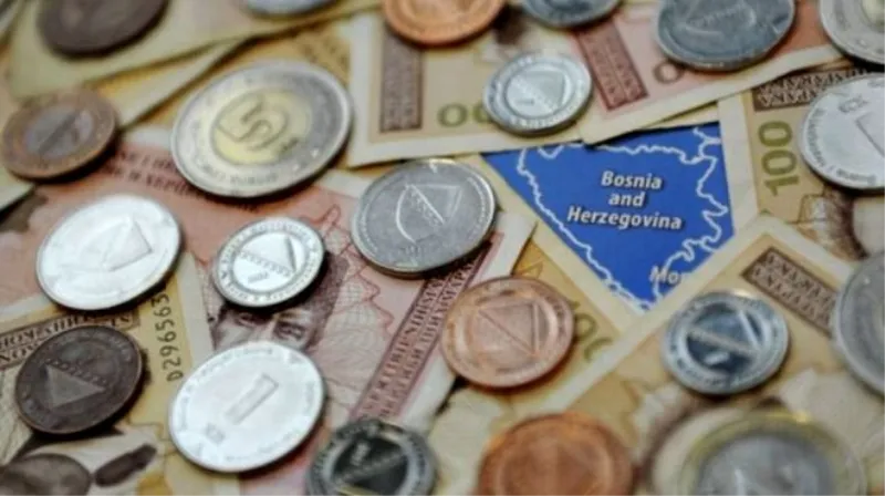 Njemački projekt u Grudama! Kreće se s plaćom od oko 2500 maraka!