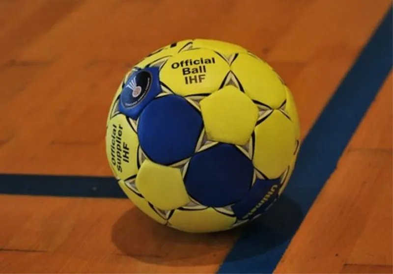 Javni poziv za raspodjele sredstava za financiranje projekata iz oblasti sporta iz proračuna Općine Grude za 2023. godinu