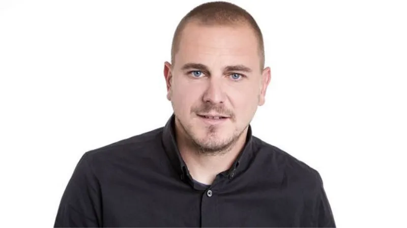 Forma je prolazna, klasa je vječna! Romano seli u Čaporice Trilj