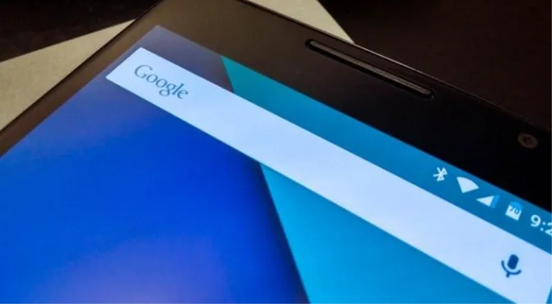 Google od rujna neće raditi na starim Androidima