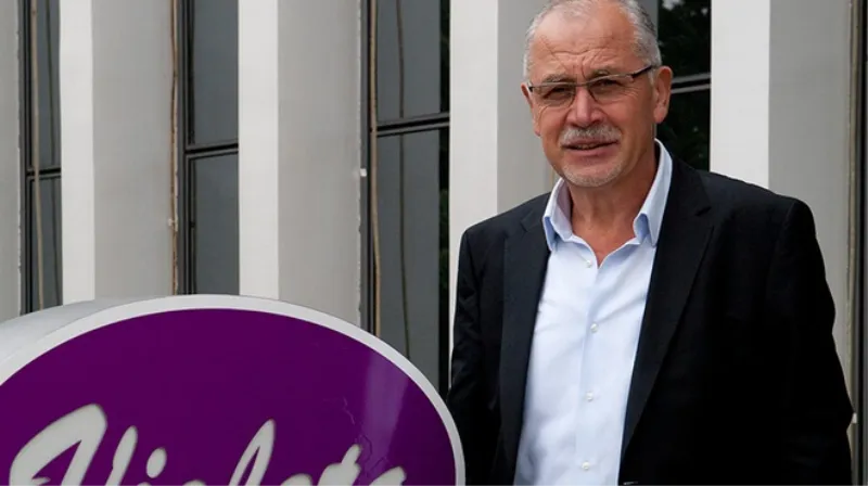Ćorluka najavio sadnju lješnjaka, smokvi... probna proizvodnja keksa krajem mjeseca