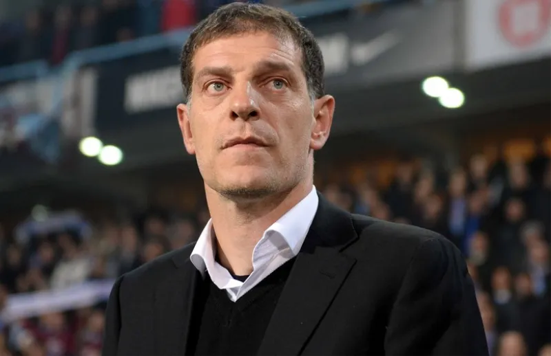 Slaven Bilić novi trener Watforda