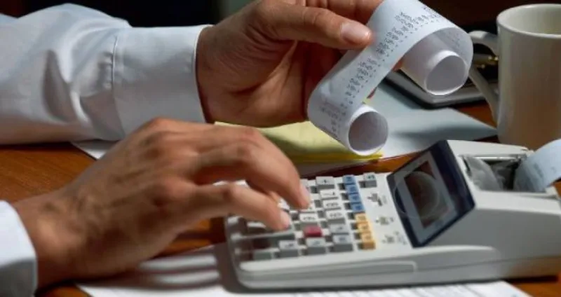 Porezni obveznici u FBiH duguju više od 3,1 milijardu maraka