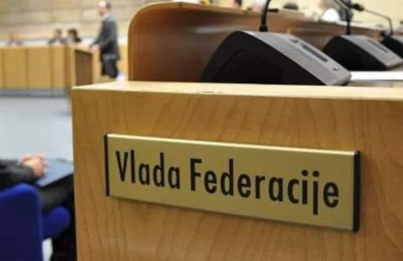 Općinama i gradovima raspodjeljeno 39.000.000 KM