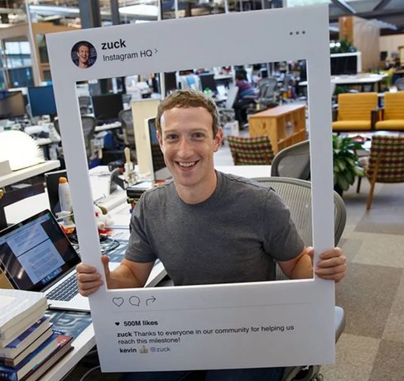 Što je Signal? Mark Zuckerberg ga koristi iako su mu konkurenti
