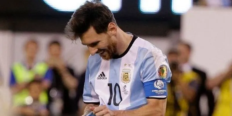 Argentina na Hrvatsku u polufinalu!