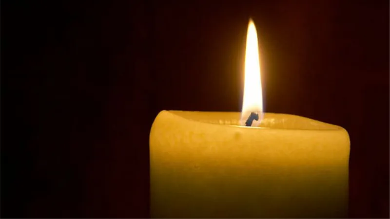 Nova tragedija na autocesti: Dvoje poginulih