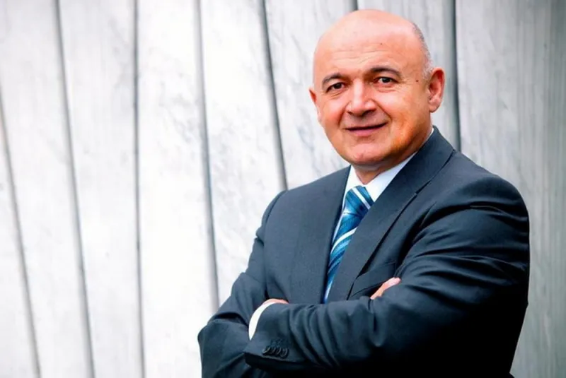 Ljubo Jurčić: Kad čovjek pređe zapadnu granicu Hrvatske dobije duplo veću plaću