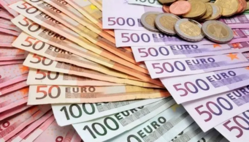 FBiH se priprema raspodijeliti 64,5 milijuna maraka za kućanstva i tvrtke