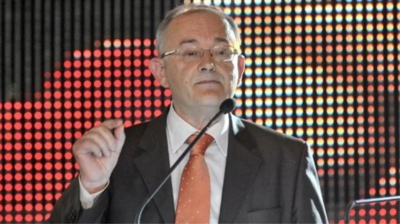 Ljubić vjeruje u dogovor oko ograničenih promjena Ustava i Izbornog zakona
