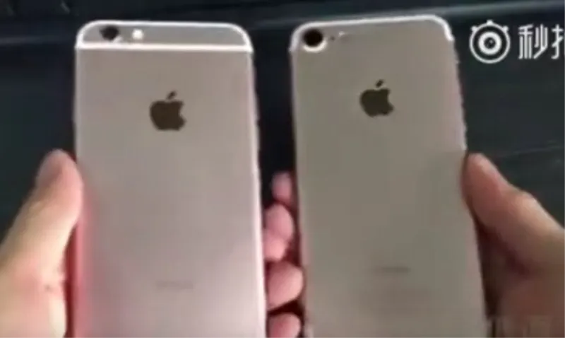 Pazite da vam ne ispadne! Apple onemogućio popravljanje ekrana na iPhone 13