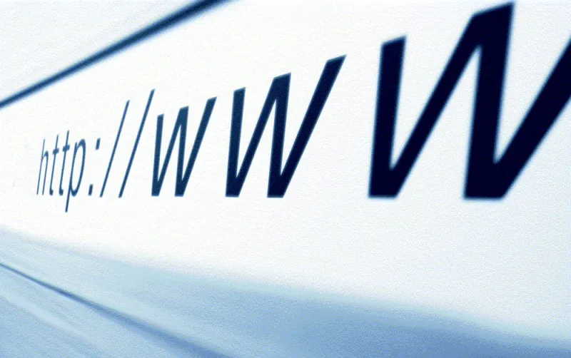 Opet pao Cloudflare, nedostupne brojne aplikacije i web stranice