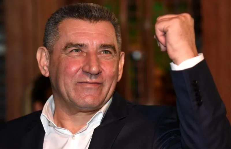 Kakav biznis! Vrijedni Hercegovac i Ante Gotovina otvorili tvrtku