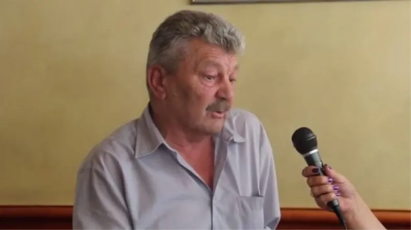 Natječaj za književnu Nagradu Petar Miloš