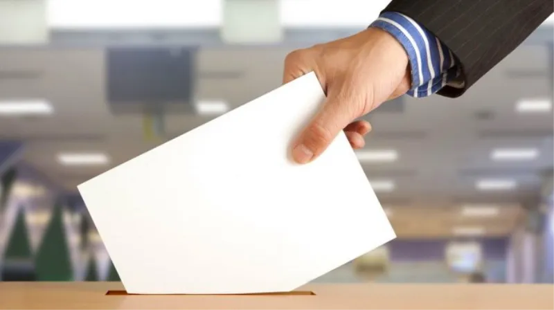 Grude: Evo gdje ćete glasati za svoju mjesnu zajednicu