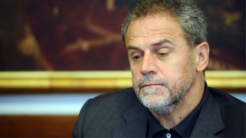 Hoće li zbog Bandićeve smrti odgovarati SDP-ovci, Možemovci, Juričan, Soroševci...