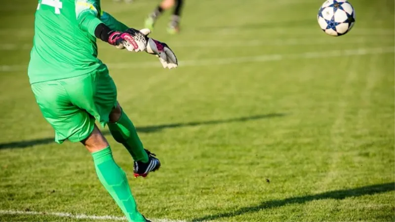 UEFA ukida pravilo o golovima u gostima