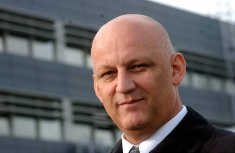 ROJS: 'RUSIMA SNIJEG NEĆE BITI PROBLEM Tragedija je kad ti se u mećavi na -18 smrzne pet branitelja'