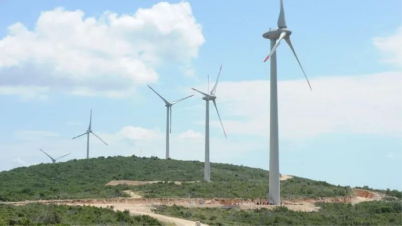 EP HZ HB razvija više projekata obnovljivih izvora energije