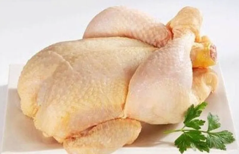 EU odobrila uvoz piletine iz BiH