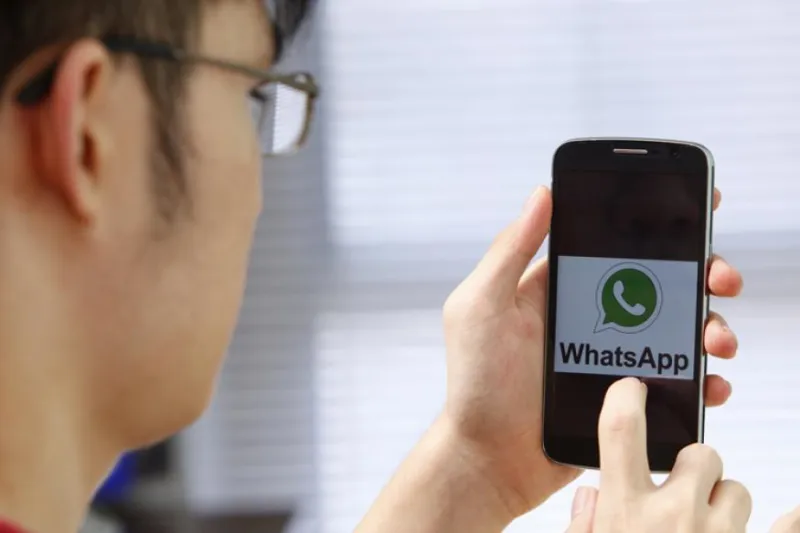 Opasan virus u WhatsAppu: Aktivira se sam, a na meti špijuna su i Europljani