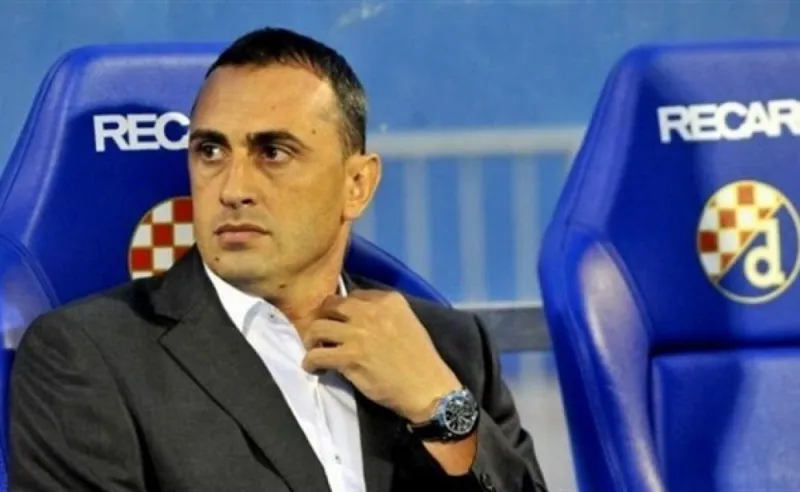 Petev 'preko noći' promijenio mišljenje: Konačno zove Bilbiju!