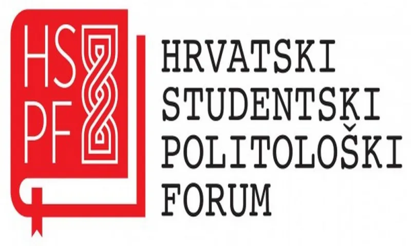 Hrvatski studenti: Politika SDA je licemjerna i nedosljedna, miloševićevska