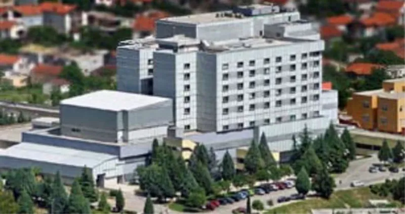 VELIKA POTRAGA ZA RADNICIMA U MOSTARU, NEUMU, GRUDAMA, ORAŠJU...