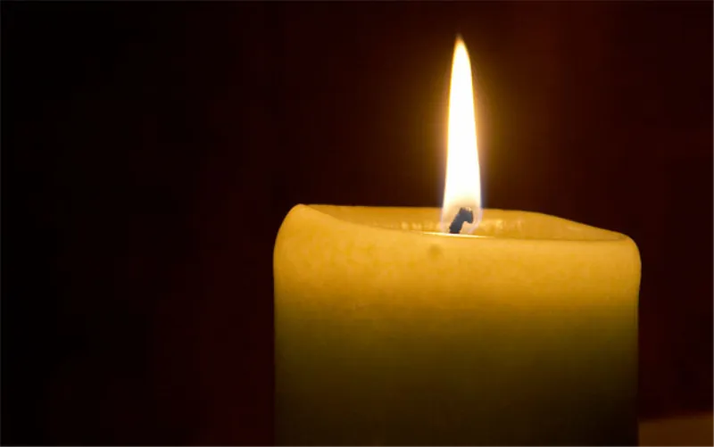 U FBiH u utorak Dan žalosti zbog tragedije u Sjevernoj Makedoniji