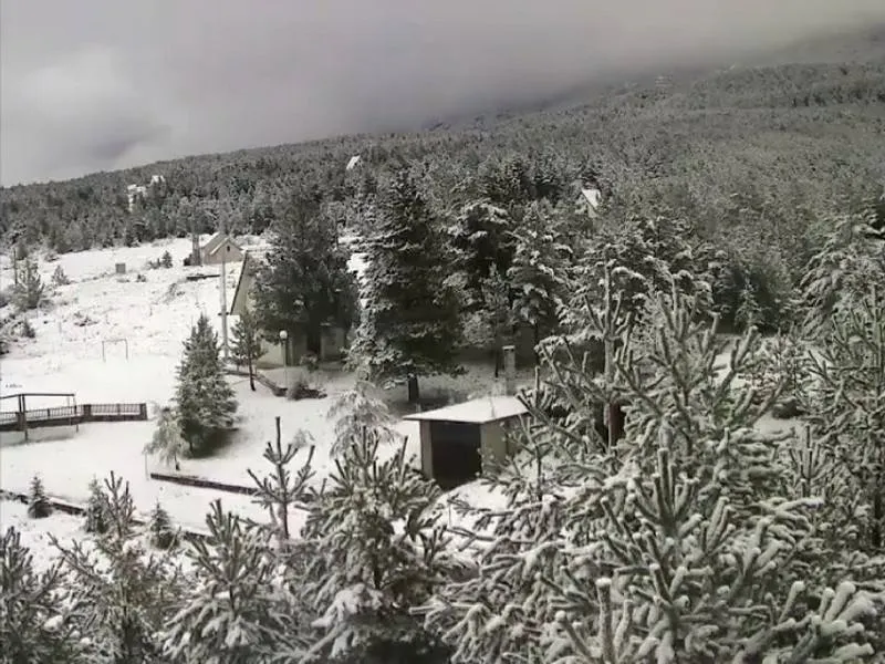 Tomislavgrad, Posušje i Jablanica nezadovoljni Nacrtom zakona o NP Blidinje