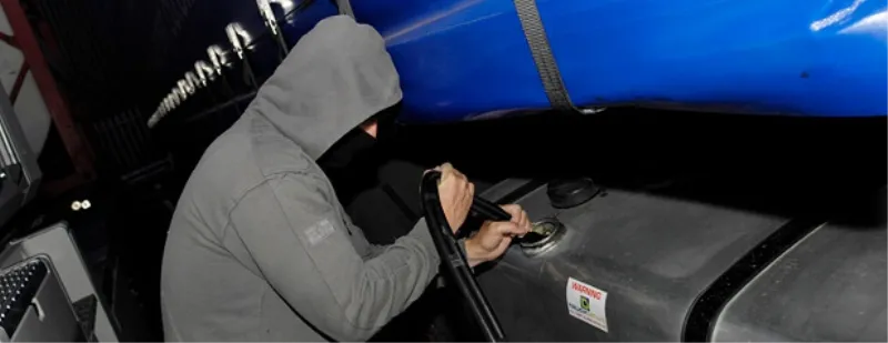 Počelo je! Zbog goriva se uvodi neradni dan u tjednu, vraća se par-nepar vožnja, pomjeraju praznici...