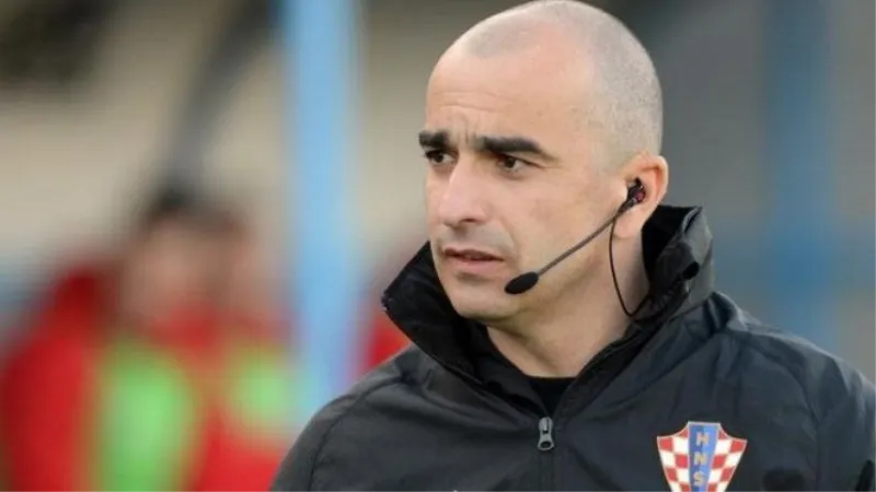 Mariću pet mjeseci zabrane, Dadiću kraj karijere
