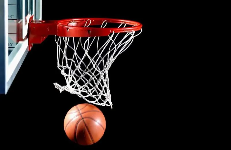Ždrijeb Eurobasketa za 2022. godinu