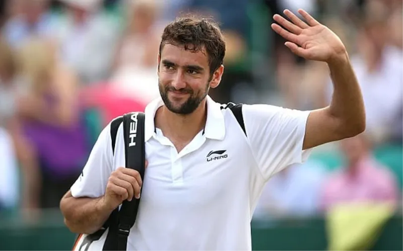 Čilić pobjedom otvorio nastup na US Openu