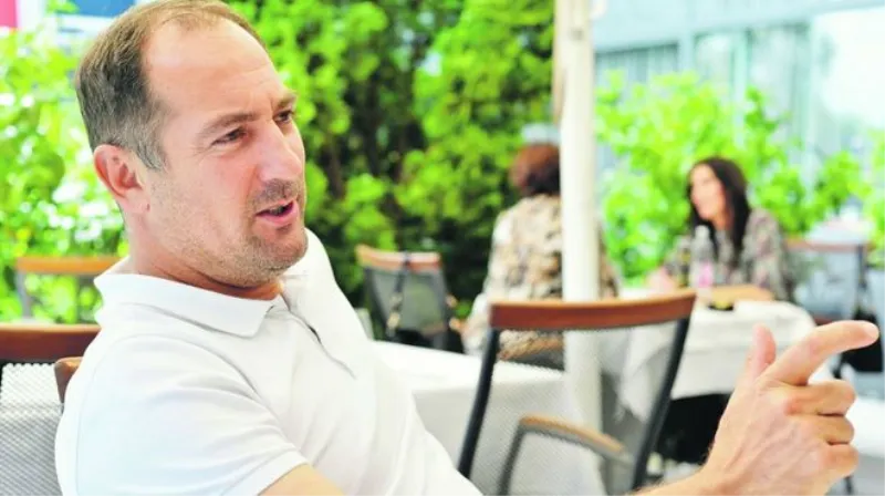 Štimac osvojio drugi trofej s reprezentacijom Indije