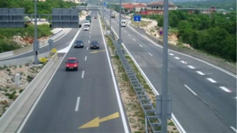 Autoceste u 2025. godini otvaraju 26 km nove trase, ali i nova gradilišta u Hercegovini