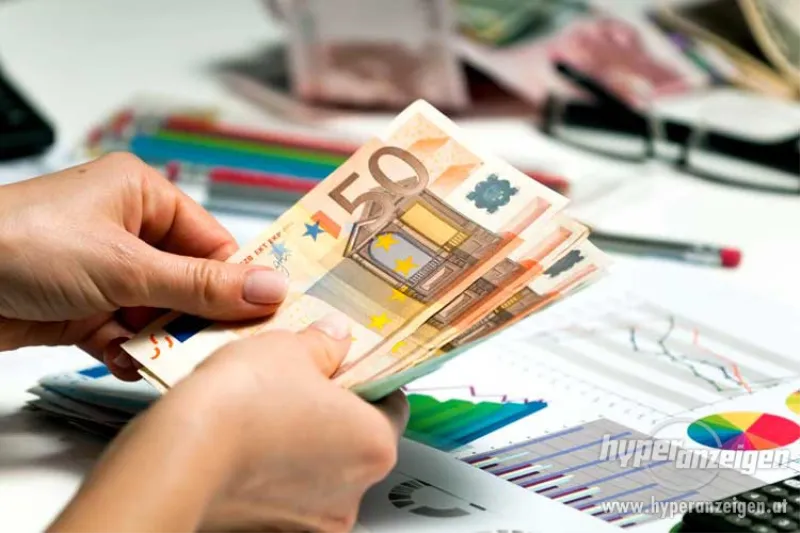 U BiH najviše uložila Hrvatska, većina koji već posluju planira proširenje ili nove projekte