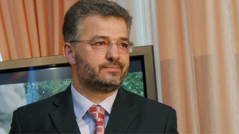 Stipe Prlić: Slavo Kukić stajao je na prvoj liniji obrane BiH! Franjo Topić: Nedostajat će mi, bio je pravi borac za BiH