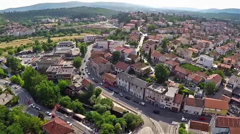 Peticija u Širokom Brijegu: Vratite nam normalnu nastavu