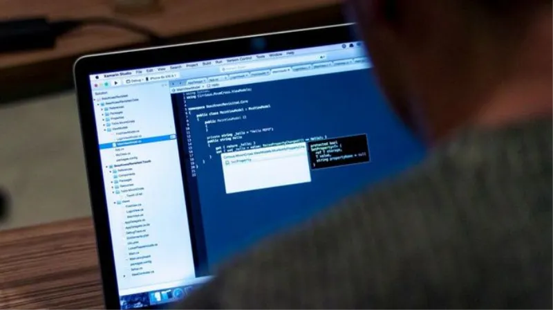 Microsoft poslao ozbiljno upozorenje korisnicima: ''Provjerite lozinke''