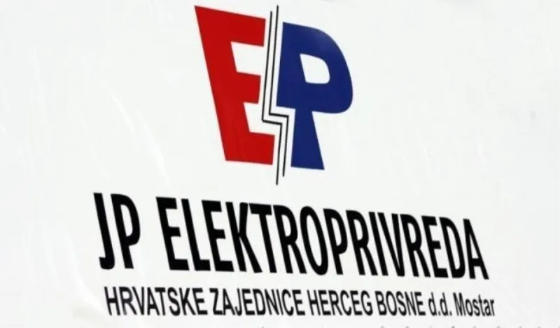 Dio općine Grude u utorak bez struje