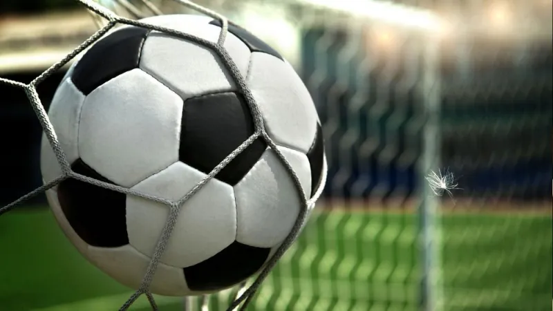 Premier liga ukida kapetanske vrpce duginih boja